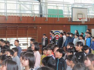 IMG_0879.jpg