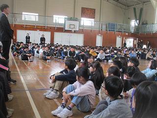 IMG_0902.jpg