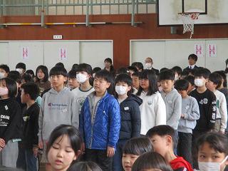 IMG_0881.jpg