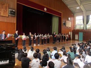 IMG_0907.jpg