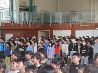 IMG_0880.jpg