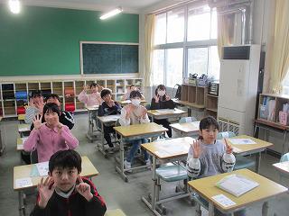 IMG_0811.jpg