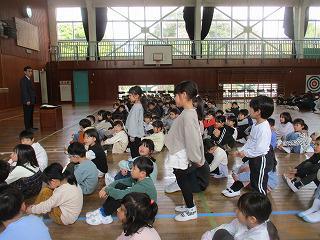 IMG_0888.jpg