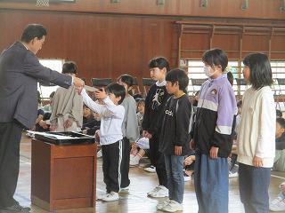 IMG_0887.jpg