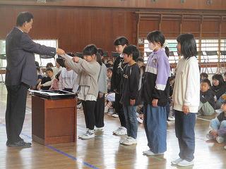 IMG_0886.jpg