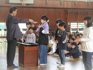 IMG_0891.jpg