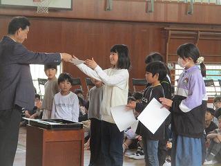 IMG_0892.jpg