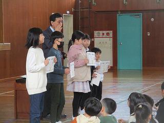 IMG_0900.jpg