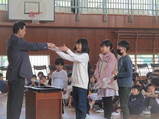 IMG_0899.jpg