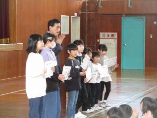 IMG_0893.jpg
