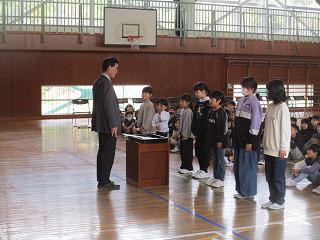 IMG_0885.jpg