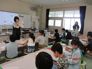 IMG_2816.jpg