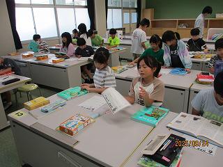 IMG_2818.jpg