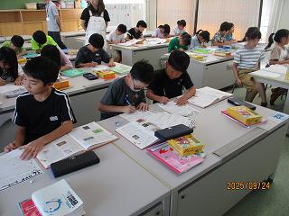 IMG_2819.jpg