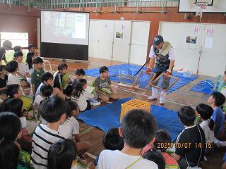 IMG_3649.jpg