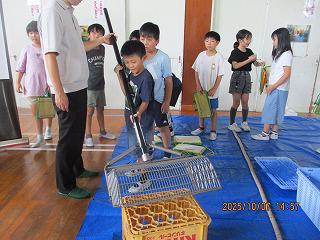 IMG_3666.jpg