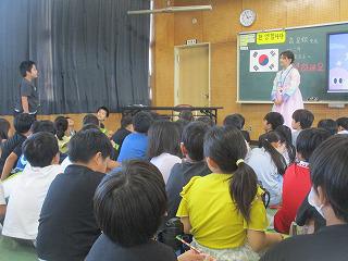 IMG_1562.jpg