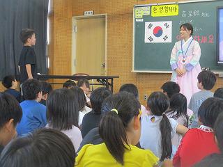 IMG_1560.jpg
