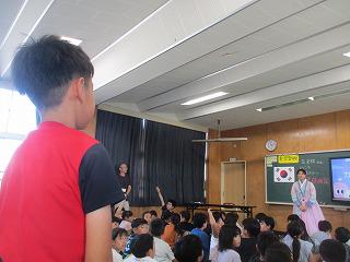 IMG_1564.jpg