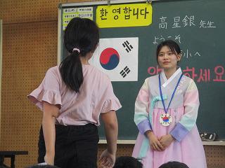 IMG_1563.jpg