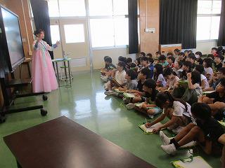 IMG_1491.jpg