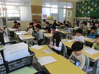 IMG_5258.jpg