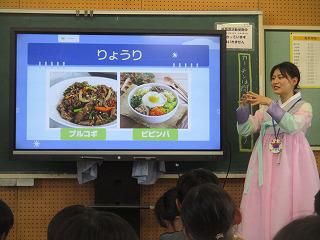 IMG_1509.jpg