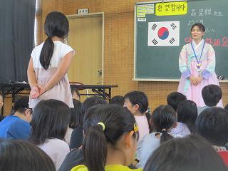 IMG_1561.jpg