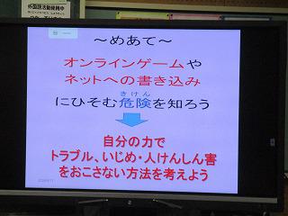 IMG_1568.jpg