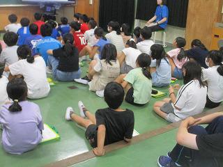 IMG_1570.jpg