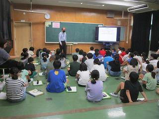 IMG_1567.jpg