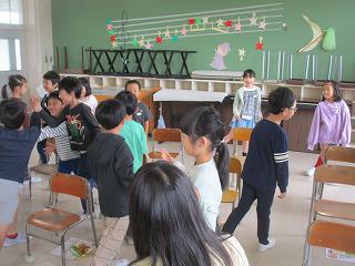 IMG_6222.jpg