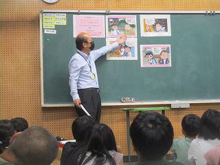 IMG_1575.jpg