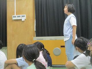 IMG_1585.jpg