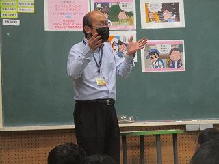 IMG_1586.jpg