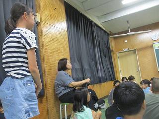 IMG_1584.jpg