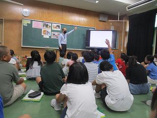 IMG_1583.jpg