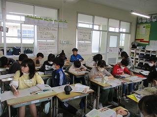 IMG_6225.jpg