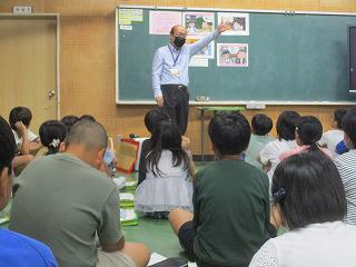 IMG_1582.jpg