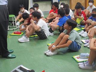 IMG_1589.jpg