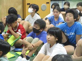 IMG_1590.jpg