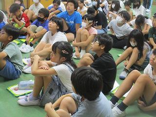 IMG_1591.jpg