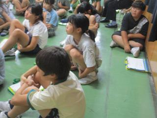 IMG_1595.jpg