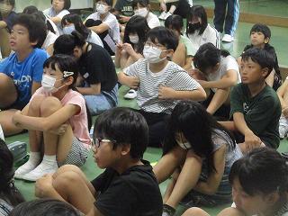 IMG_1592.jpg