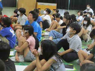 IMG_1604.jpg