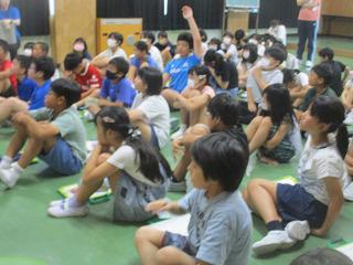 IMG_1598.jpg