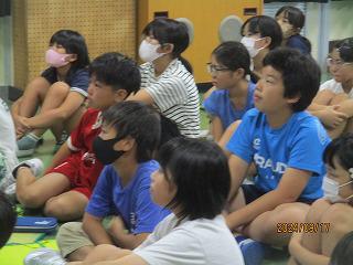 IMG_1610.jpg