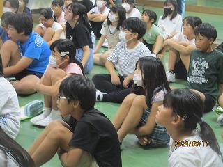 IMG_1615.jpg