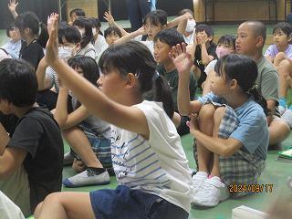 IMG_1620.jpg