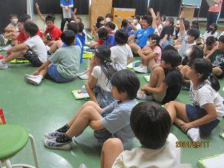 IMG_1617.jpg